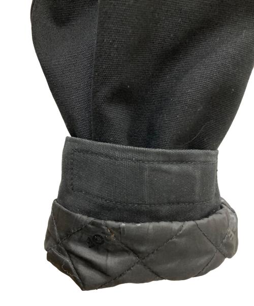 X-LARGE（エクストララージ）X-LARGE (エクストララージ) OG DUCK COACHES JACKET ブラック サイズ:Lの古着・服飾アイテム