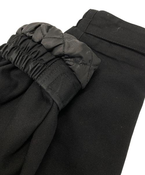 X-LARGE（エクストララージ）X-LARGE (エクストララージ) OG DUCK COACHES JACKET ブラック サイズ:Lの古着・服飾アイテム