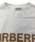 BURBERRYの古着・服飾アイテム：15000円