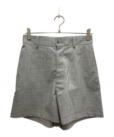 中古・古着通販】MADISON BLUE (マディソンブルー) ショート