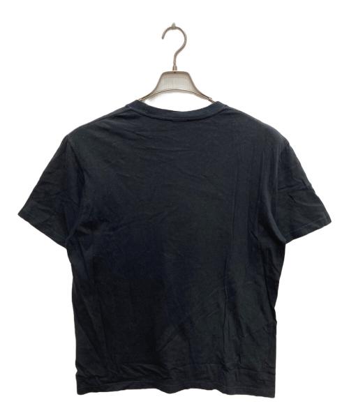 SUPREME（シュプリーム）SUPREME (シュプリーム) Tyler The Creator Tee ブラック サイズ:Ｍの古着・服飾アイテム