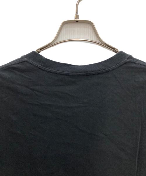 SUPREME（シュプリーム）SUPREME (シュプリーム) Tyler The Creator Tee ブラック サイズ:Ｍの古着・服飾アイテム
