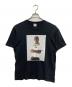 SUPREME（シュプリーム）の古着「Tyler The Creator Tee」｜ブラック