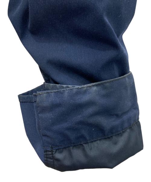 THE NORTHFACE PURPLELABEL（ザ・ノースフェイス パープルレーベル）THE NORTHFACE PURPLELABEL (ザ・ノースフェイス パープルレーベル) 65/35マウンテンパーカー ネイビー サイズ:Ⅿの古着・服飾アイテム