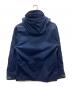 THE NORTHFACE PURPLELABEL (ザ・ノースフェイス パープルレーベル) 65/35マウンテンパーカー ネイビー サイズ:Ⅿ：6000円