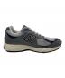 NEW BALANCEの古着・服飾アイテム：6000円