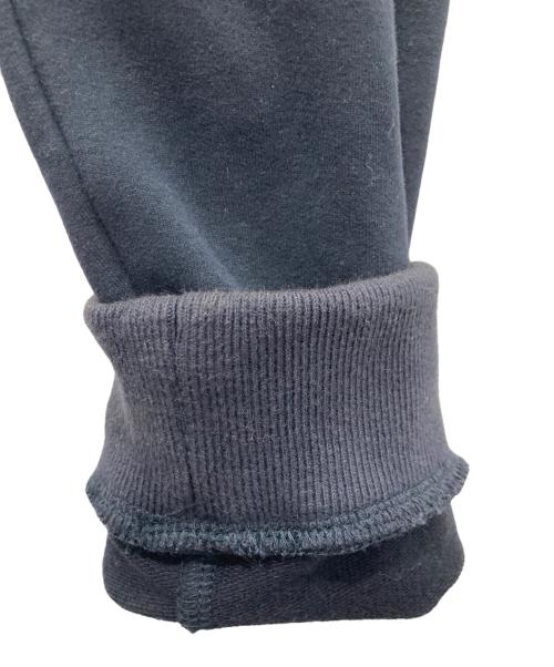 MARTINI RACING（マルティーニレーシング）MARTINI RACING (マルティーニレーシング) ダウンジャケット ブラック サイズ:EU Sの古着・服飾アイテム