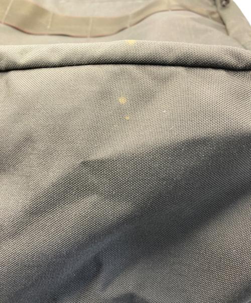 BRIEFING（ブリーフィング）BRIEFING (ブリーフィング) green label relaxing (グリーンレーベルリラクシング) NEO URBAN PACK/ネオアーバンパック オリーブの古着・服飾アイテム