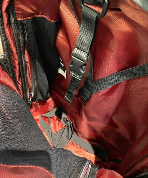 VICTORINOX（ビクトリノックス）VICTORINOX (ビクトリノックス) ホイールド 2in1 キャリーオン/ホイールド 2イン1 キャリーオン ブルーの古着・服飾アイテム