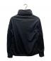 PHENIX (フェニックス) シェルジャケット ブラック サイズ:Ⅿ：5000円