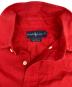 RALPH LAURENの古着・服飾アイテム：5000円