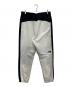 THE NORTH FACE (ザ ノース フェイス) ナイロンパンツ ホワイト サイズ:L/G：7000円