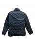 SEALUP (シーラップ) E.MARINELLA (マリネッラ) M65タイプ ダウンジャケット ネイビー サイズ:46：17000円