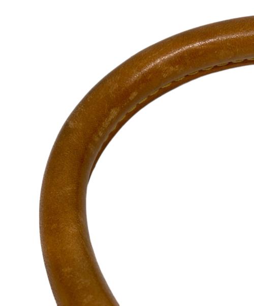 LOUIS VUITTON（ルイ ヴィトン）LOUIS VUITTON (ルイ ヴィトン) スピーディバンドリエール25 ブラウンの古着・服飾アイテム