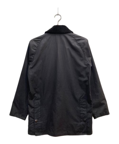 Barbour（バブアー）Barbour (バブアー) ビデイルジャケット ブラック サイズ:C34の古着・服飾アイテム
