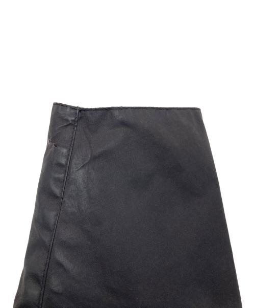 Barbour（バブアー）Barbour (バブアー) ビデイルジャケット ブラック サイズ:C34の古着・服飾アイテム