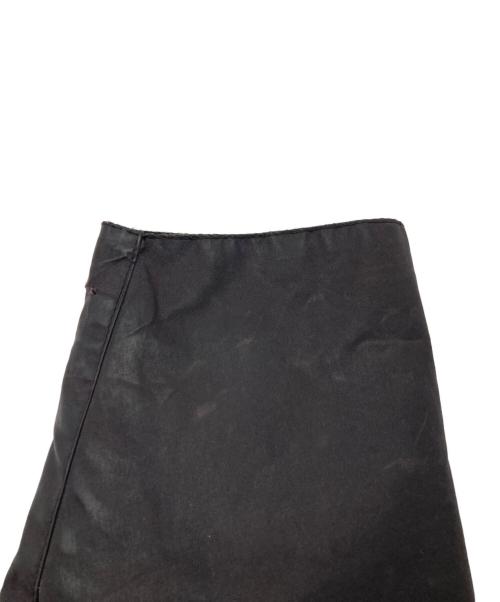 Barbour（バブアー）Barbour (バブアー) ビデイルジャケット ブラック サイズ:C34の古着・服飾アイテム