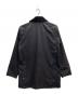 Barbour (バブアー) ビデイルジャケット ブラック サイズ:C34：10000円