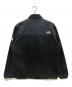 THE NORTH FACE (ザ ノース フェイス) DENALI JACKET/デナリジャケット ブラック サイズ:XXL：6000円