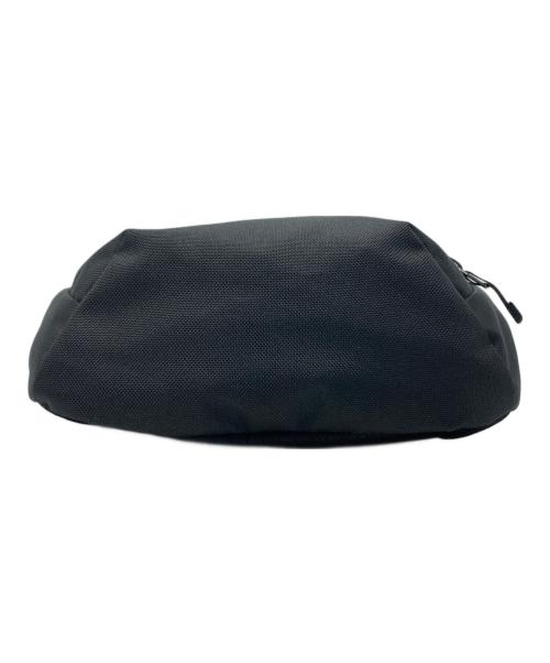 ARC'TERYX（アークテリクス）ARC'TERYX (アークテリクス) Mantis 2 Waistpack/マンティス2ウエストパック ブラックの古着・服飾アイテム