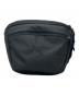 ARC'TERYX（アークテリクス）の古着「Mantis 2 Waistpack/マンティス2ウエストパック」｜ブラック