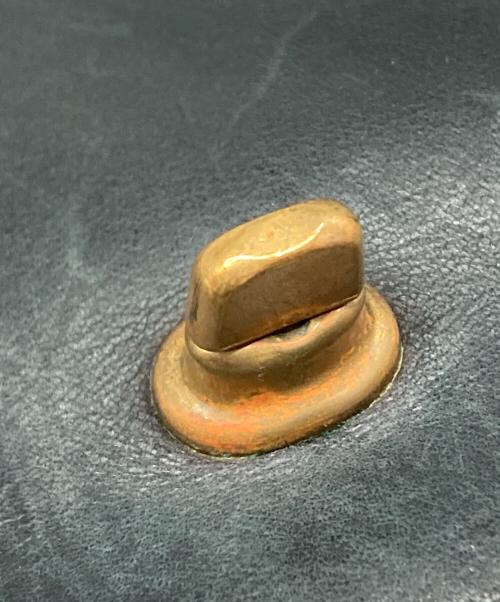 COACH（コーチ）COACH (コーチ) ショルダーバッグ ブラックの古着・服飾アイテム