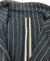 BEAMS BOYの古着・服飾アイテム：8000円