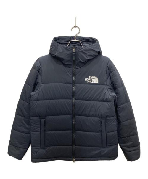 THE NORTH FACE（ザ ノース フェイス）THE NORTH FACE (ザ ノース フェイス) Trango Parka/トランゴパーカー ブラック サイズ:Ⅿの古着・服飾アイテム