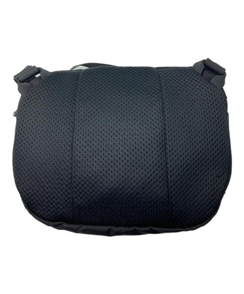 ARC'TERYX（アークテリクス）ARC'TERYX (アークテリクス) MAKA 2 WAISTPACK/マカ2ウエストパック ブラックの古着・服飾アイテム