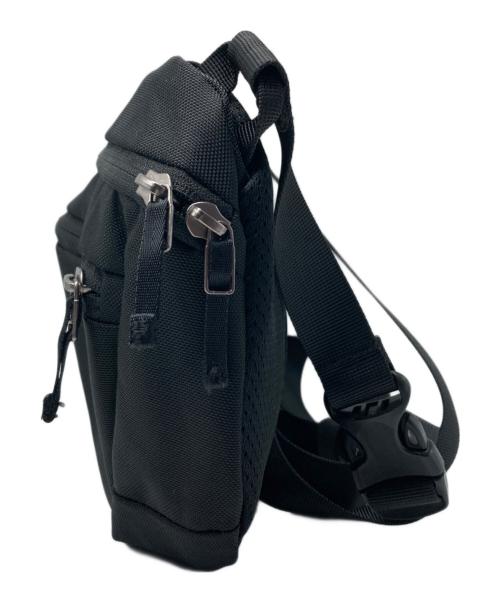 ARC'TERYX（アークテリクス）ARC'TERYX (アークテリクス) MAKA 2 WAISTPACK/マカ2ウエストパック ブラックの古着・服飾アイテム