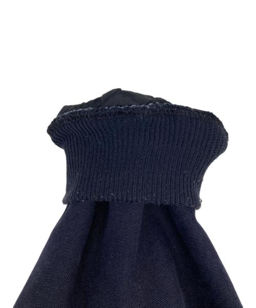 CarHartt（カーハート）CarHartt (カーハート) アクティブジャケット ネイビー サイズ:2ＸＬの古着・服飾アイテム