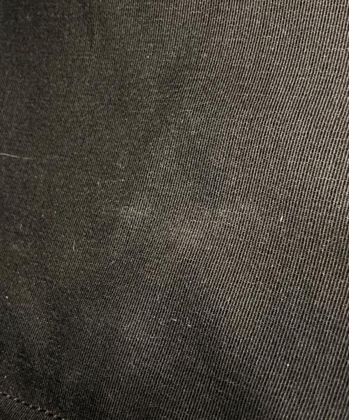 COACH（コーチ）COACH (コーチ) ブリーフケース ブラックの古着・服飾アイテム
