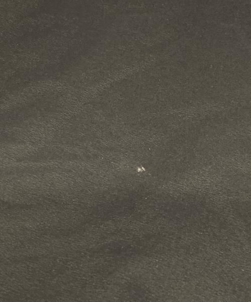 THE NORTH FACE（ザ ノース フェイス）THE NORTH FACE (ザ ノース フェイス) マタニティベントリクスカーディガン ブラック サイズ:Ｌの古着・服飾アイテム