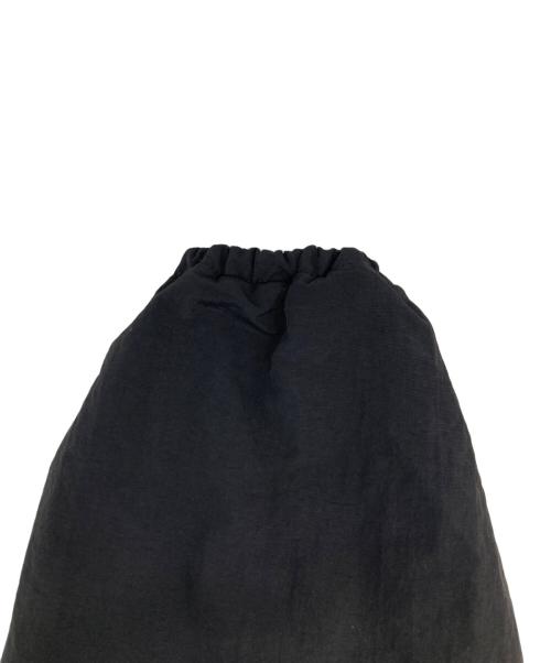 TATTOO STUDIO YAMADA（タトゥースタジオヤマダ）TATTOO STUDIO YAMADA (タトゥースタジオヤマダ) コーチジャケット ブラック サイズ:Ｍの古着・服飾アイテム