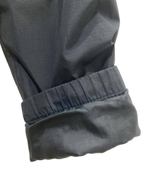THE NORTH FACE（ザ ノース フェイス）THE NORTH FACE (ザ ノース フェイス) ジャケット ブラック サイズ:Sの古着・服飾アイテム