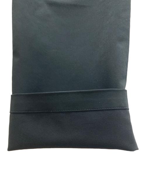 GRAMICCI（グラミチ）GRAMICCI (グラミチ) クライミングパンツ ブラック サイズ:ASIA Sの古着・服飾アイテム