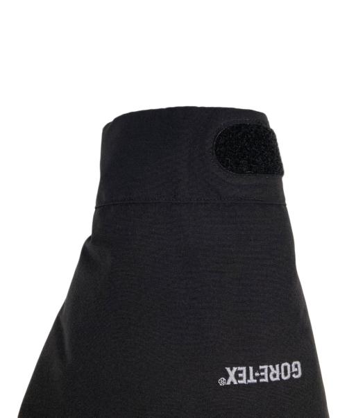 THE NORTH FACE（ザ ノース フェイス）THE NORTH FACE (ザ ノース フェイス) GORE-TEX Mountain Jacket/ゴアテックス マウンテン ジャケット ブルー サイズ:Ｍの古着・服飾アイテム