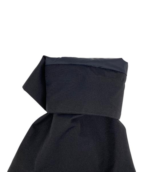 THE NORTH FACE（ザ ノース フェイス）THE NORTH FACE (ザ ノース フェイス) GORE-TEX Mountain Jacket/ゴアテックス マウンテン ジャケット ブルー サイズ:Ｍの古着・服飾アイテム