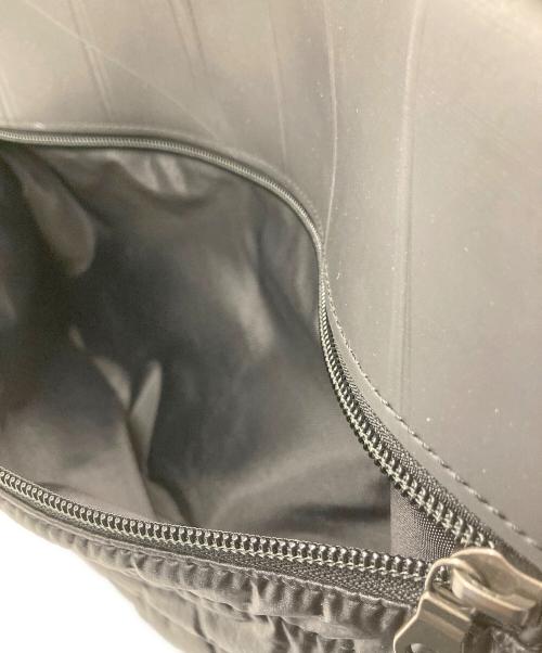 SEAL（シール）seal (シール) バッグインビジネスバッグ ブラックの古着・服飾アイテム