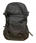 Karrimorカリマー）の古着「tribute 40/トリビュート40」｜ブラック