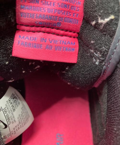 NIKE（ナイキ）NIKE (ナイキ) SB DUNK HIGH PRO/SBダンクハイプロ グレー サイズ:cm28/US10/UK9/EUR44/BR42/CN280（2.5）の古着・服飾アイテム