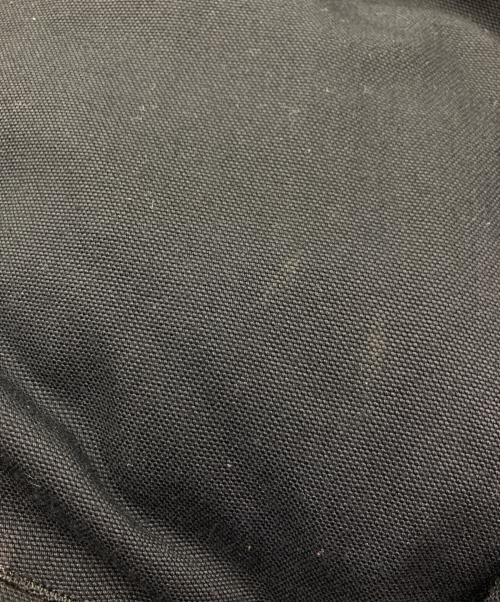 COMME des GARCONS（コムデギャルソン）COMME des GARCONS (コムデギャルソン) インナーボアジャケット ネイビー サイズ:Ⅿの古着・服飾アイテム