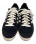 adidas (アディダス) Jabbar Low/ジャバーロー ブラック サイズ:27.5㎝：9000円