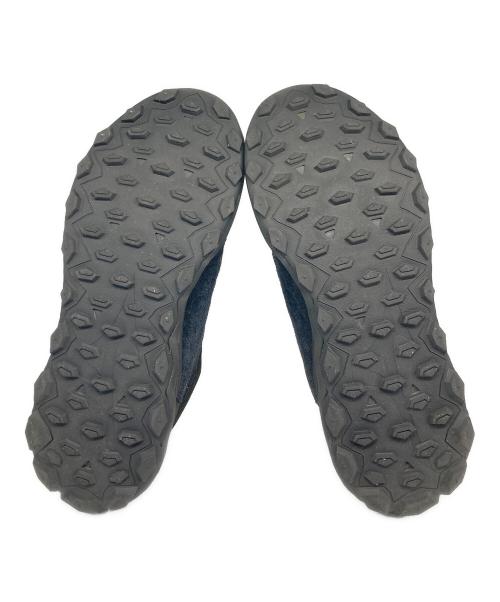 MIZUNO（ミズノ）MIZUNO (ミズノ) ウエーブヌー GTX スニーカー ブラック サイズ:JP280/US10/UK9/EURO43/BRA42の古着・服飾アイテム