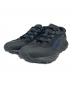 MIZUNO（ミズノ）の古着「ウエーブヌー GTX スニーカー」｜ブラック