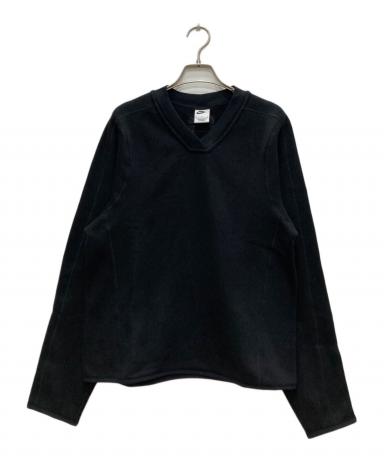 中古・古着通販】NIKE (ナイキ) stussy (ステューシー) Fleece Thermal
