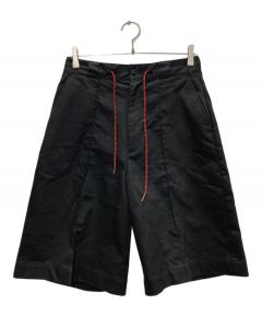 中古・古着通販】THE ENNOY PROFESSIONAL (ザ エンノイ