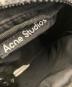 ACNE STUDIOSの古着・服飾アイテム：7000円