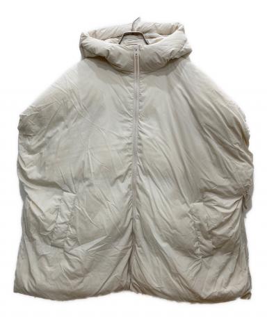 中古・古着通販】Mila Owen (ミラオーウェン) サスティナブルサイド