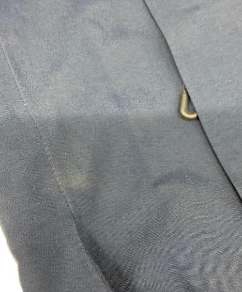 GOLDWIN（ゴールドウイン）GOLDWIN (ゴールドウイン) ARRIS PRO JACKET/アリスプロジャケット ネイビー サイズ:Asia:M/EU:XS/US:XSの古着・服飾アイテム